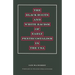 The Black Roots and White Racism of Early Pentecostalism in the USA