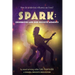 Spark: Celebrities and our Decisive Moments