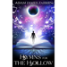 Hymns for the Hollow