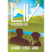LIV: A BLESSED LIFE - VOL III: A b: A BLESSED LIFE - VOL III: A B: A BLESSED LIFE - VOL. III: A BL: A BLESSED LIFE - Vol. III