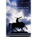 Caesarism in the Post-Revolutionary Age: Crisis, Populace and Leadership