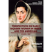 Perspectives on Early Modern Women in Iberia and the Americas: Studies in Law, Society, Art and Literature in Honor of Anne J. Cruz
