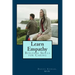 Learn Empathy: Building Skills for Caring