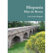 Hispania Hija de Roma