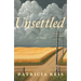 Unsettled