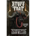 Stuff That