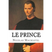 Le Prince