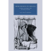From Dickens to Dracula: Gothic, Economics, and Victorian Fiction