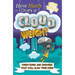 How Much Does a Cloud Weigh?: Questions and Answers That Will Blow Your Mind