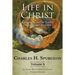 Life in Christ Vol 8: Lessons from Our Lord's Miracles and Parables