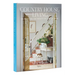 Country House Living: Celebrating the Beauty of Life at Home