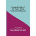 Ecological Studies Of The Timber Wolf In Northeastern Minnesota