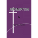 Redemption