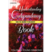 Understanding Codependency: A Journey to Recovery