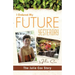 I Ordered My Future Yesterday: The Julie Cox Story