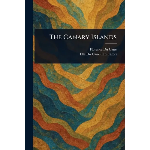 The Canary Islands