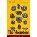 The Moonstone (Mystery Thriller Classic): Detective Story
