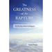 The Greatness of the Rapture: The Pre-Day of the Lord Rapture