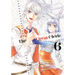 The Great Cleric 6