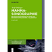 Mammasonographie