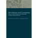 Revolution and Continuity