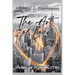 The Art of Love in New York City