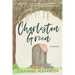 Charleston Green