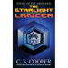 The Starlight Lancer