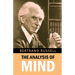 The Analysis of Mind