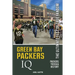 Green Bay Packers IQ: The Ultimate Test of True Fandom