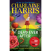 Dead Ever After