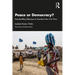 Peace or Democracy?: Peacebuilding Dilemmas to Transition from Civil Wars