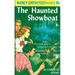 The Haunted Showboat