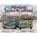 Willy and Hector Beyond the Junkyard
