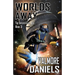 Worlds Away: The Interstellar Age Book 3