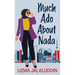 Much ADO about NADA