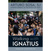 Walking with Ignatius: In Conversation with Dario Menor