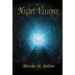 Night Visions