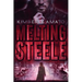 Melting Steele