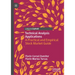 Technical Analysis Applications: A Practical and Empirical Stock Market Guide