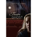 Theatre Ghost