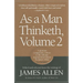 As a Man Thinketh