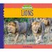 Lions