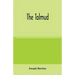 The Talmud
