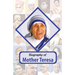 Biography of Mother Teresa