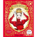 The Curious Crown: Young Queens #3