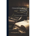 Grandpa Was a Whaler: a Story of Carteret Chadwicks / by Amy Muse.