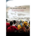 The Geopolitics of Fear: From Security to Solidarity at Europe's Racial Borders