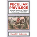 Peculiar Privilege. A Social History of English Foxhunting, 1753-1885.