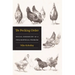 The Pecking Order: Social Hierarchy as a Philosophical Problem